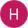 Hakim