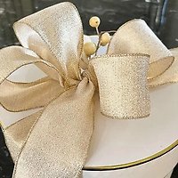 Homecoming Boutonniere