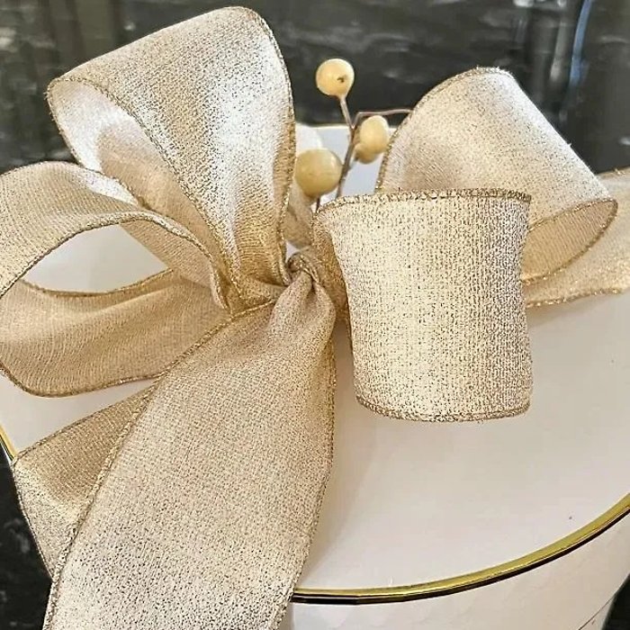 Bow - Designer\'s Choice (Will Coordinate with Arrangement)