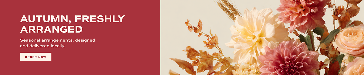Fall