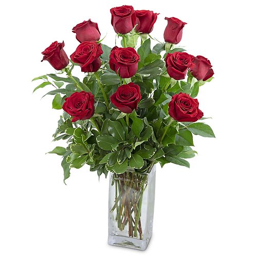 Administrative Professionals Week
